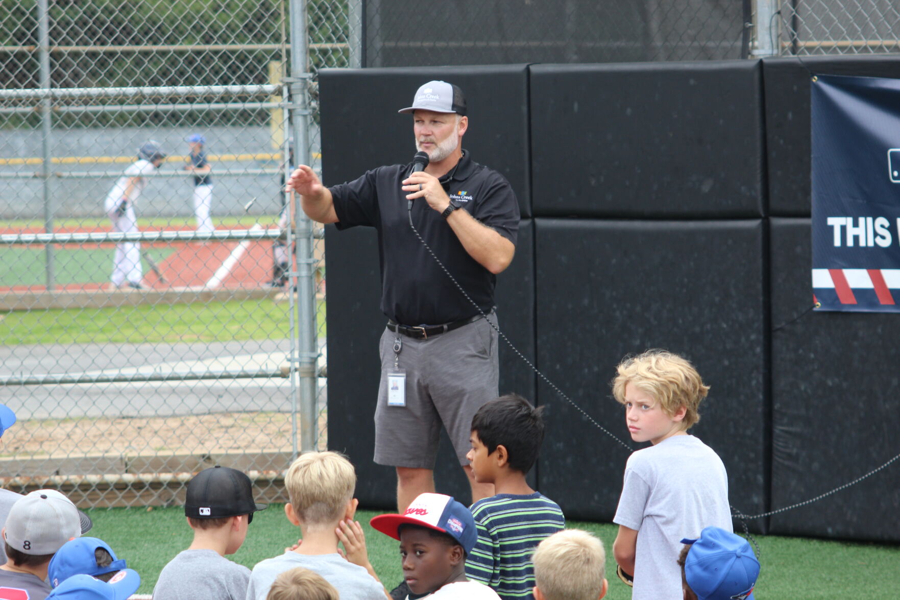 JC 0825 Play ball event (1).JPG